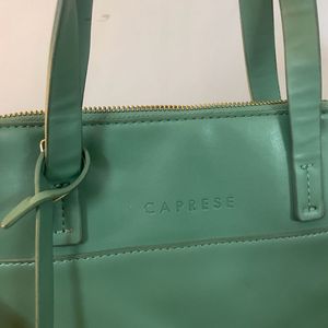 Caprese Handbag