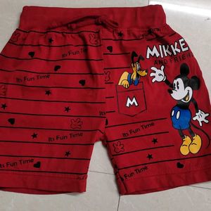 Boys / Girls Pants