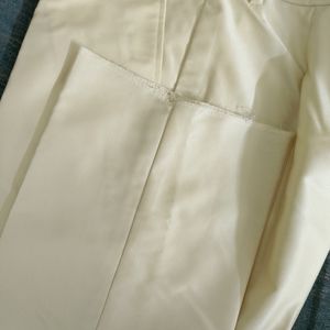 Mens Party Suits With Pant