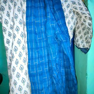 kurta Set