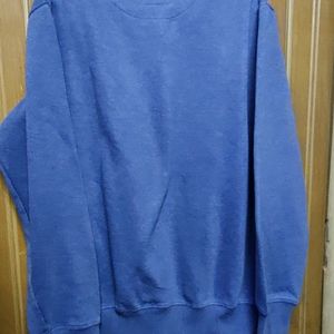 Sweat Shirt For Men