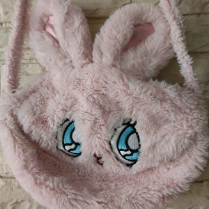 Cute Bunny Sling