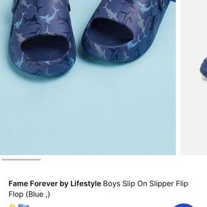 Fame Forever By Lifestyle Crocs