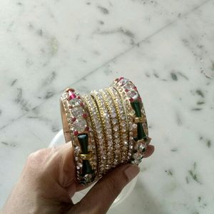 Women bangle