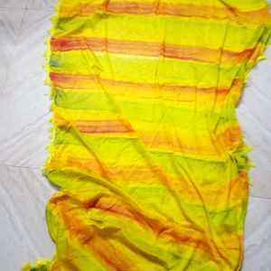 Multi Colour Dupatta