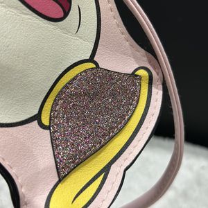 Crossbody PRIMARK X Disney Beauty And The Beast