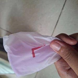 SIRONA Reusable Menstrual Cup