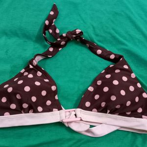 MIX Size Women Bralette Combo 8