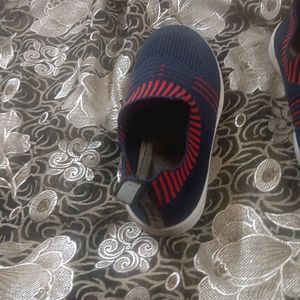 Kids Shoes Sneaker