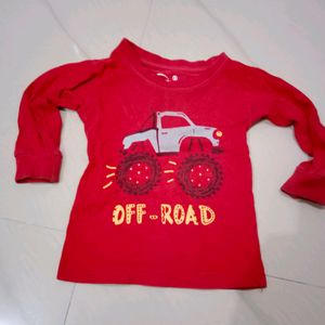 Baby Tishirt Sell Low Price