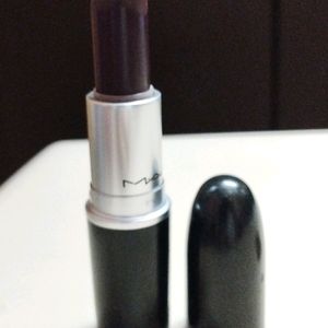 Mac Smoked Purple