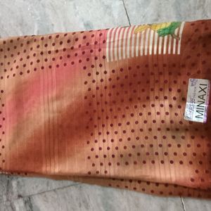 2 Combo Offer Saree