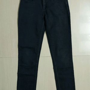 MAX slim Fit Jeans