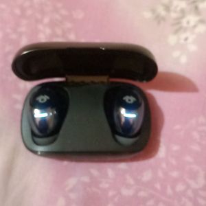 Molife Play 705 Wireless Earbuds