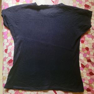 Women Tshirt