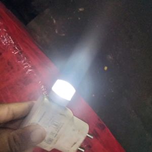 Mini Usb Light Bulb At Offer Price