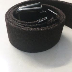 Ladies Belt