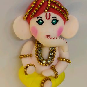 Ganesh Ji