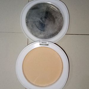 Face Powder