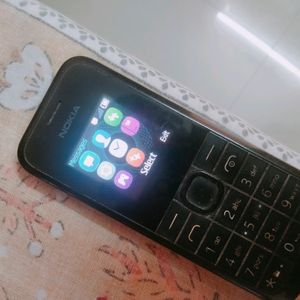 Nokia keypad Phone📟📱