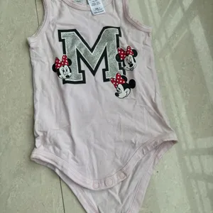 Disney Baby Girl Oasis