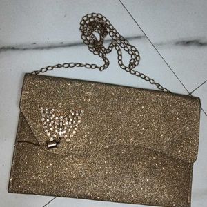 Purse For Women