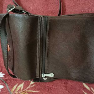 Sling Bag