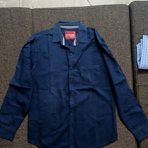 Casual Shirt For Men