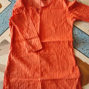 Kurti For Women