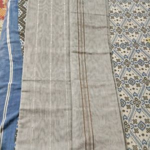 Sequence Handloom