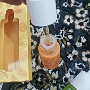 Dot And Key Serum