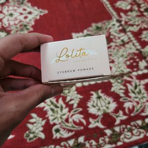 Lolita Cosmetic  Eyeshade Pomad