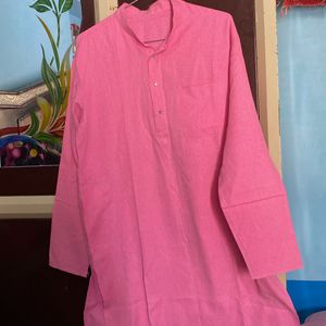 mens kurta like new low price