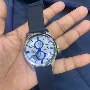 FASTRACK WATCH