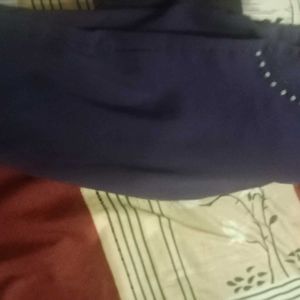 Pant For Girls Brand New Without Wear