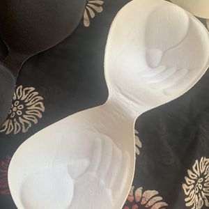 Bra Pads