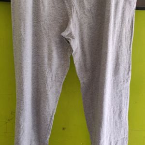 MALE TROUSER