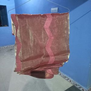 Banarasi Saree