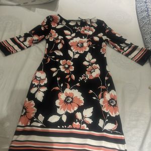 Fixed Price Primark Dress