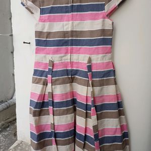 Kids Frock