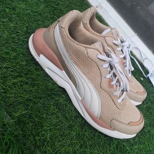 Puma Starten Sneakers