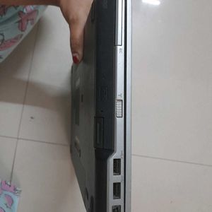 Dell Laptop - Latitude E6430-  Non-Working