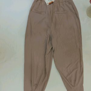 Brand New Pant 30 Off On Shipping