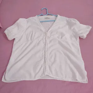 COTTON TOP