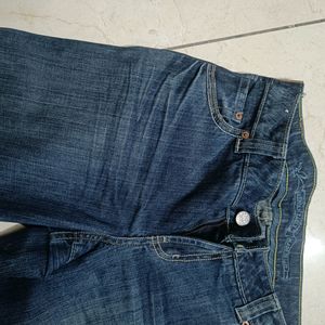 Straight Fit premium jeans