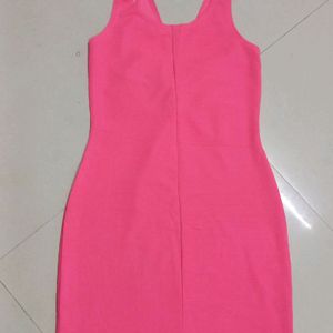 Combo Of 6+1 Free Dress & Tops  ( Steal Deal )