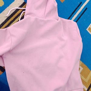 Hoodie For Women