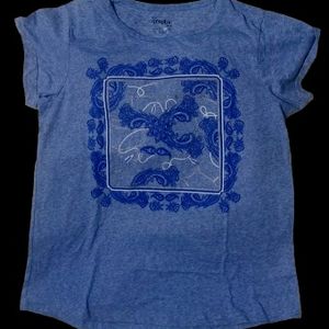 T Shirts for Women and Girls