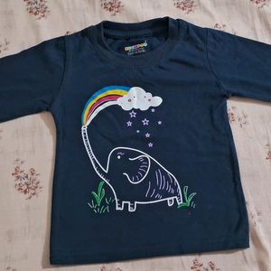 Kids Tshirt