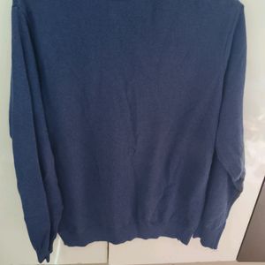 Men's Sweater